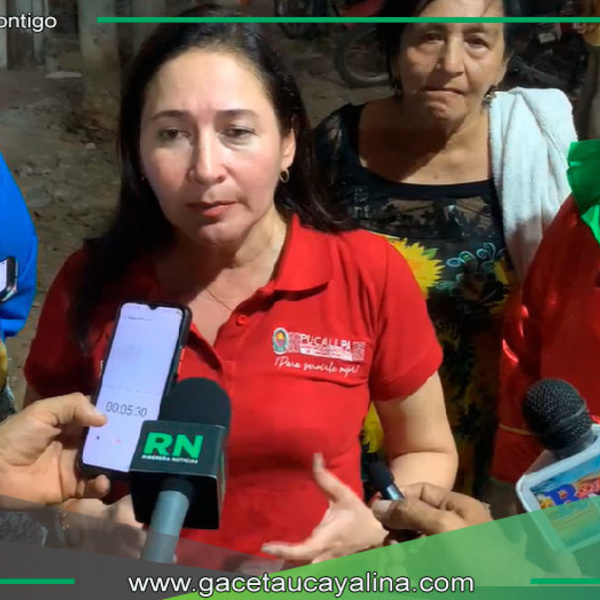 Fuente: Roque Noticias