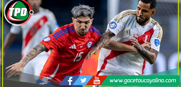 Realidades sobre la mesa: ¿qué pasó desde el último Perú vs. Chile y por qué una selección cambió más?