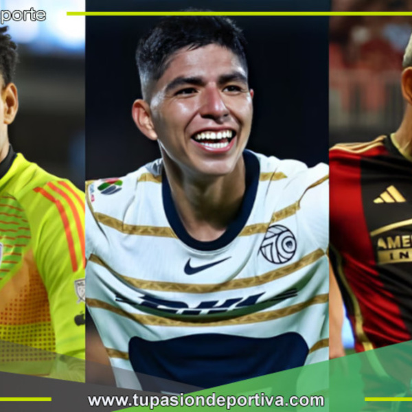 La legión del exterior de Perú: cómo llegan a las Eliminatorias y por qué Piero Quispe marca la pauta