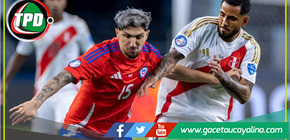 Realidades sobre la mesa: ¿qué pasó desde el último Perú vs. Chile y por qué una selección cambió más?