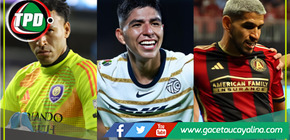 La legión del exterior de Perú: cómo llegan a las Eliminatorias y por qué Piero Quispe marca la pauta