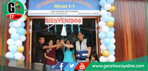 Mejor Atención en Salud para la Comunidad.