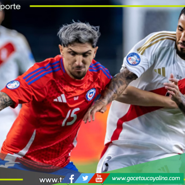 Realidades sobre la mesa: ¿qué pasó desde el último Perú vs. Chile y por qué una selección cambió más?