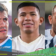 Fichajes 2025: altas, bajas, renovaciones y rumores en el mercado de pases de Liga 1 