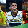 La legión del exterior de Perú: cómo llegan a las Eliminatorias y por qué Piero Quispe marca la pauta