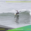 Miraflores acogerá el Campeonato Interescolar Surf Fest TSA 2024
