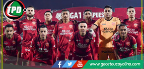 Sport Huancayo en reestructuración: fichajes, los que renovaron y quién será el nuevo DT