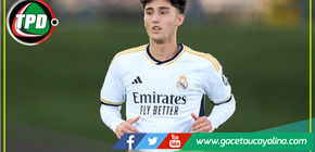 Sergio Ramos y las opciones del Real Madrid para reforzar la zaga: solo quedan dos centrales de pie