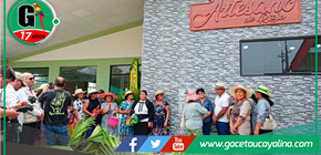 25 proyectos estratégicos fortalecerán el desarrollo regional