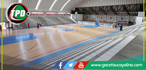 Juegos Ayacucho 2024: Conoce las sede de las competencias deportiva