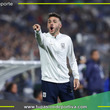 ¡No se mueve! Mariano Soso se quedará en Alianza Lima y regresará al país para definir plan 2025