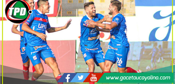 Mannucci busca justicia