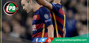 Leyendas del Real Madrid y del Barcelona jugarán partido de exhibición en Japón