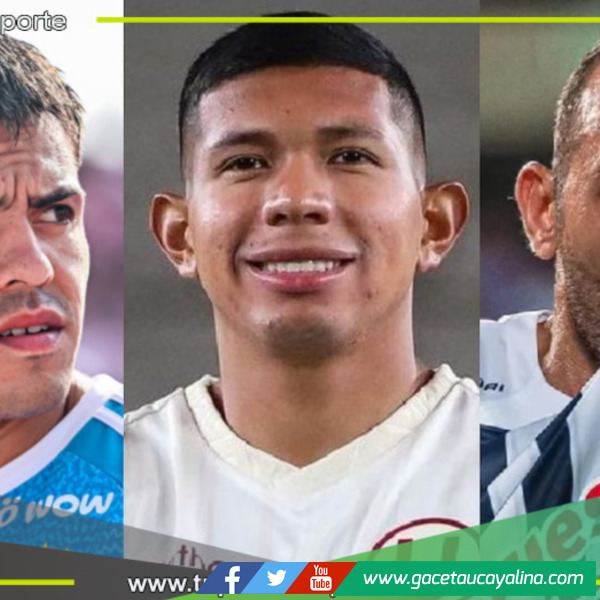 Mercado de pases 2025: Liga 1 al rojo vivo