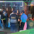 Protegiendo a Nuestros Menores.