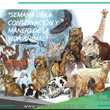 Municipalidad de Nueva Requena Impulsa Conservación Animal.