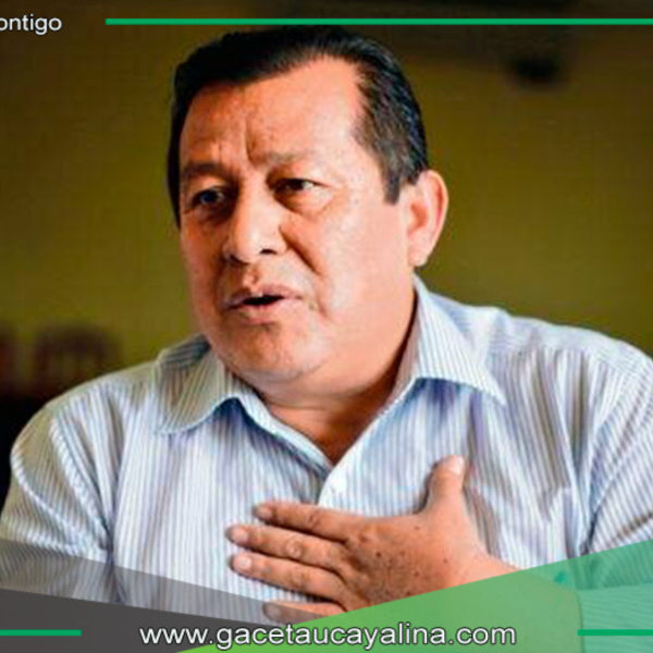 Salhuana y congresistas de APP votaron para que el Congreso no investigue a Boluarte