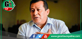 Salhuana y congresistas de APP votaron para que el Congreso no investigue a Boluarte