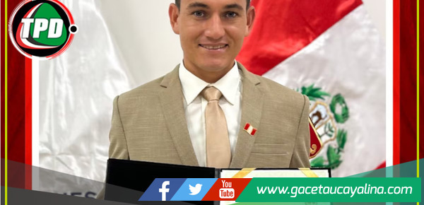 ¿Será crema en el 2025? Jairo Vélez y lo que se conoce sobre su posible llegada a Universitario