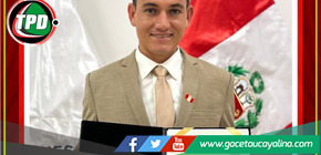 ¿Será crema en el 2025? Jairo Vélez y lo que se conoce sobre su posible llegada a Universitario