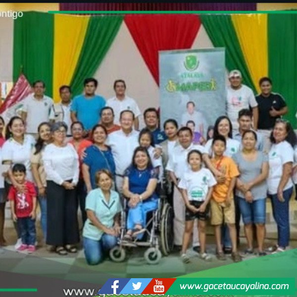 Taller de Sistema Braille para Docentes y Cuidadores.