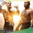 Mike Tyson vs Jake Paul: todos los detalles de la esperada pelea