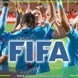 Deportivo Garcilazo es sancionado por FIFA y no podrá fichar jugadores