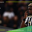 Juventus pone fin al contrato con Pogba, suspendido por dopaje
