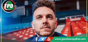 El día clave en La Victoria: Mariano Soso regresará al Perú para definir futuro con Alianza Lima