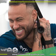 Acuerdo Neymar-Santos tras un rotundo ‘no’ de Palmeiras: “Esto no es un departamento médico”