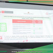 Atalaya presenta plan actualizado para mejorar seguridad provincial
