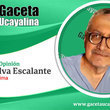 Rafael el Hacedor