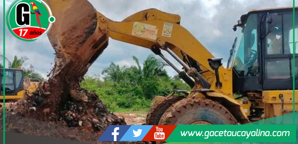 Unidos por un Futuro Sostenible y Saludable.