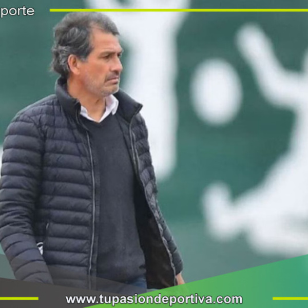 ¿Hubo altercado entre Paolo Guerrero y Franco Navarro en Alianza Lima 2002? 