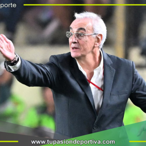 Errores y dudas de Fossati: técnicos y periodistas explican el mal momento de la Bicolor