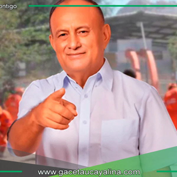 Fuente: Diario Impetu