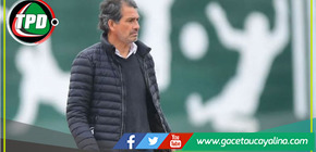 ¿Hubo altercado entre Paolo Guerrero y Franco Navarro en Alianza Lima 2002? 