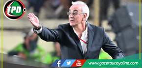 Errores y dudas de Fossati: técnicos y periodistas explican el mal momento de la Bicolor