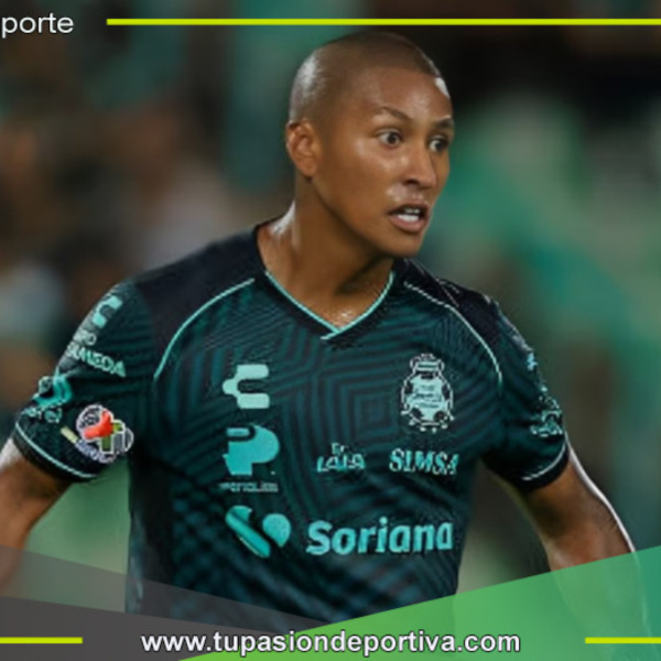 Tras recuperarse de lesión: Pedro Aquino respondió sobre un posible regreso a Sporting Cristal