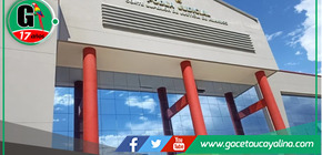 Extrabajadora deberá devolver más de 195 mil soles por apropiación ilícita