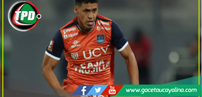 Alejandro ‘Jarrita’ Ramírez arremetió contra ‘Chicho’ Salas en redes sociales después del descenso de la Universidad César Vallejo en Liga 1 2024