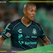 Tras recuperarse de lesión: Pedro Aquino respondió sobre un posible regreso a Sporting Cristal