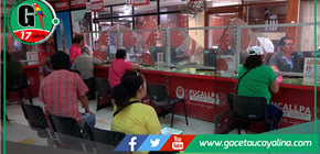 Municipalidad sorteará premios para contribuyentes puntuales en Coronel Portillo