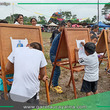 Devida promueve talento infantil en aniversario de Yuyapichis