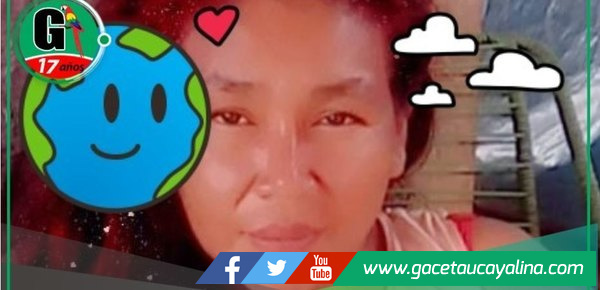 Mujer asesinada por su pareja en un ataque de celos