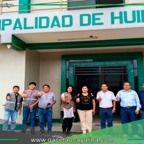 Electrificación y obras viales, prioridades en Huipoca