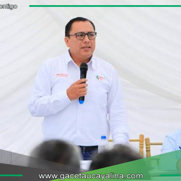Fuente: Redes Sociales