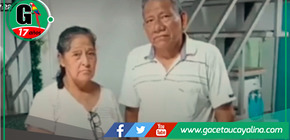 Pareja de empresarios denuncia amenazas de muerte por presuntos delincuentes del 'Tren de Aragua'