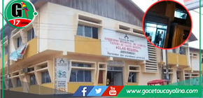 Bebé de 7 meses muere tras esperar horas por atención médica en Loreto