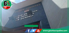 Padre condenado a Cadena Perpetua por abuso a hija de 13 Años.